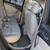 SATURN Vue Honda engine 12 thumbnail