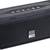 Altec Lansing HydraJolt Bluetooth Speaker, IP67, IMW1200-BLK, Black 2 thumbnail