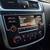 Nissan Altima Financing Available 17 thumbnail