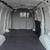 2017 Chevrolet Express 2500 3dr Cargo Van 17 thumbnail