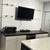 $1,600 Spacious Basement Studio for Rent - Available September 1st! 3 thumbnail