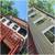 Handyman services 6 thumbnail