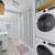 Spacious 1-Bedroom Suite in Saanich 7 thumbnail