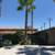 Remodeled 1-Bedroom Apartment Cottage Style Home – Cathedral City 11 thumbnail