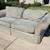 Couch by Sofa Trend purchaef from Carrol House 3 thumbnail