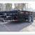 6 x 10 Tandem Axle Heavy Duty Dump Trailer 10K 3 thumbnail