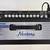 Boss Nextone Stage amp with Boss GA-FC 6 button footswitch MINT 2 thumbnail