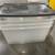 Clear 70 Qt. Storage Tote x 5 3 thumbnail