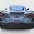 2022 Chevrolet Corvette Chevy 2LT Coupe 11 thumbnail