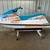 Seadoo jet ski projects. 5 thumbnail
