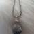 Pendants 14 thumbnail
