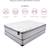 SALE! NEW King/Queen/Twin/Full MATTRESSES 3 thumbnail