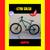 💚 BEAUTIFUL SCHWINN BIKE 17 thumbnail