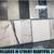 🔴NOBODY BEATS OUR KITCHEN CABINET AND TILE PRICES! ! 21 thumbnail