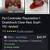 Sony Play Station One Controller 14 thumbnail