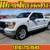 2021 Ford F150 SuperCrew 4x4 XLT EcoBoost 1 Owner Service Records 1 thumbnail