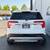 2023 GMC Acadia SLT suv Summit White 4 thumbnail
