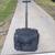 Victorinox carry on traveling bag on wheel 1 thumbnail