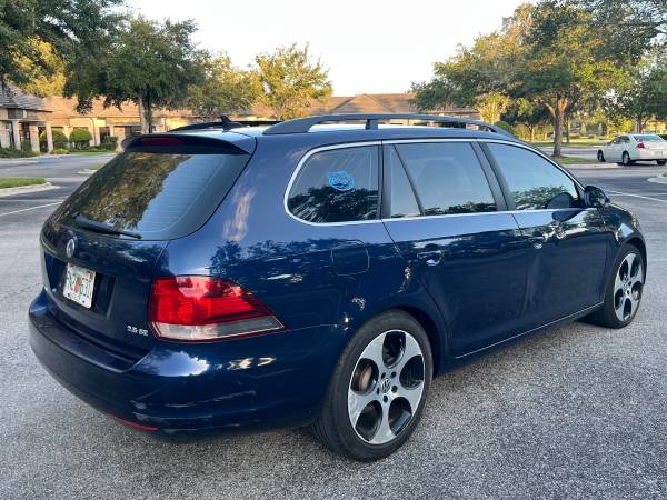 2011 VW JETTA SE-GOOD COND-$1995 - $1,995 (San Jose and baymeadows)63470245502465124