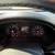 Kia sorento for sale 2 thumbnail
