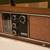 Vintage AM/FM Radio 6 thumbnail
