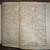 1829 British Book "Patersons Roads" W/Rare Maps 12 thumbnail