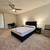 Amazing Room in Culver City with Pool, Gym and more 3 thumbnail