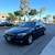 2012 BMW 5 Series 6 thumbnail