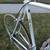 PEUGEOT RAPPORT road bike MINT SHAPE 3 thumbnail