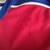 Replica all star hockey jersey. #30 10 thumbnail