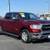 2021 RAM 1500 CREW CAB BIG HORN PICKUP 4D 5 1/2 FT 7 thumbnail
