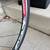 Quintana Roo kilo triathlon bike 8 thumbnail
