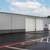 For Lease - Suite 1B – 1,500 RSF 21 thumbnail