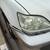 2002 Lexus RX300 11 thumbnail