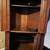Corner cabinet 2 thumbnail