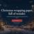 Build Your Own Website (Guided), Web Design, IT & AI | (714) 299-9991 19 thumbnail