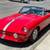 1974 JENSEN HEALEY JH-5 SKU: AA1038 LOTUS 907 1 thumbnail