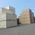 Shipping  Storage  Containers sold at wholesale to the public 15 thumbnail