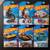 Hot Wheels Diecast Cars New Mattel🔥2025 1 thumbnail