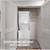 Pet friendly community in San Diego. 1 BD / 1 BA. Call for tour! 1 thumbnail