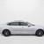 2023 Volvo S90 AWD All Wheel Drive Electric Ultimate Sedan 4 thumbnail