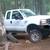 2000 f250 super duty 1 thumbnail