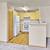 Welcome to your new 2 bed, 2 bath! Washer & dryer in unit! 18 thumbnail