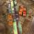 Voile mojo rx 166 splitboard 1 thumbnail
