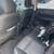 2017 Nissan Rogue 4 thumbnail
