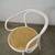 Vintage Thonet Bentwood Arm Chair 11 thumbnail