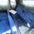 1975 Cadillac Fleetwood Limo 12 thumbnail