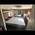 5th wheel Toy haler 8 thumbnail
