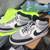 Nike Court Vision Mid Next Nature  Light Smoke Grey DN3577-002 11 thumbnail