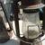 Antique Cold Blast Oil Lanterns, 2 and 77 5 thumbnail